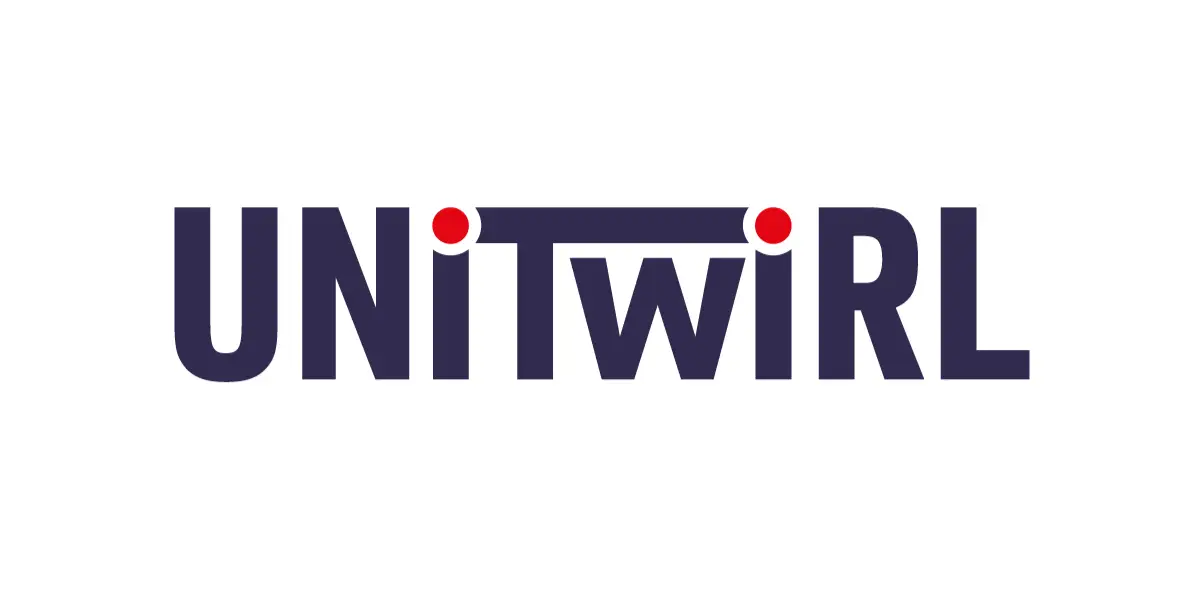 UNITWIRL